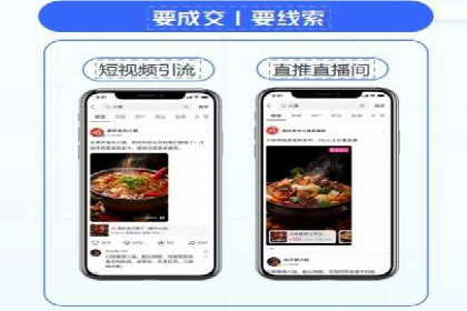 百度SEM代运营案例分析：如何打造爆款广告